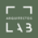 LAB Arquitectos